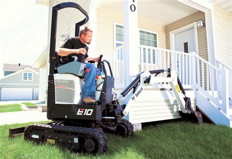 narrowest excavator|We Track Down the Smallest Mini Excavators on the Market.